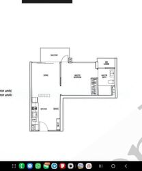 Q Bay Residences (D18), Condominium #527841731